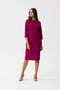 Daydress model 185118